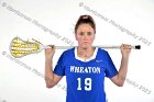 Women’s LAX Media Day  Wheaton College Women’s Lacrosse Media Day 2023. - Photo By: KEITH NORDSTROM : Wheaton, Lacrosse, LAX, Media Day